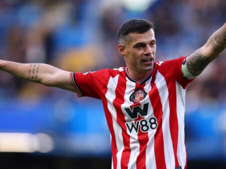 Sunderland – Everton, ora 22:00, LIVE pe VOYO. Ultimul meci al etapei #10 din Premier League