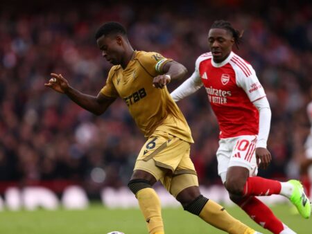 Transfer spectaculos la Inter! Fotbalistul de 50 de milioane de euro, pe lista lui Chivu