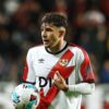 Nota obținută de Andrei Rațiu după ce Rayo Vallecano a fost învinsă de Villarreal