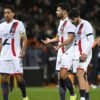 PSG – Nice, începând cu 18:00, doar pe VOYO | Se preconizează o etapă plină de goluri în Ligue 1!