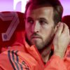 Harry Kane la Barcelona | Catalanii vizează o mutare spectaculoasă și cunosc deja clauza de reziliere
