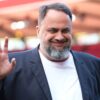 Evangelos Marinakis, controversat, se confruntă cu probleme legale: a fost pus sub acuzare pentru sprijinirea unei organizații criminale.