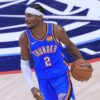 Oklahoma City Thunder se impune autoritar în NBA! Care sunt victoriile echipei lui Shai Gilgeous-Alexander și rezultatele celorlalte meciuri.