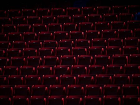 E gata! Când va fi inaugurată „cel mai mare stadion din Europa”