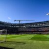Barcelona a anunțat: Revine în weekend pe Camp Nou! Câte locuri vor fi disponibile?