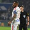 Auxerre – Lyon, TRANSMISIE LIVE, de la 16:00, pe VOYO! Meci intens pe terenul ”lanternei roșii” din Ligue 1