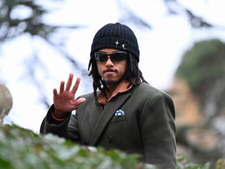 Franța – Ucraina, începere la 21:45. Componențele probabile + cine are avantaj în confruntarea Deschamps vs Rebrov? Analiza și pariul lui Dan Chilom