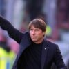 Napoli a făcut un anunț oficial: care este situația lui Antonio Conte