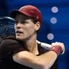 Turneul Campionilor | Sinner l-a învins pe Zverev pentru a treia oară în 17 zile și s-a calificat în semifinale la Torino