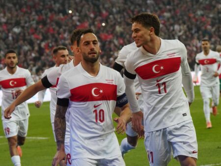 Reacție fermă privind Turcia – România: ”Ne depășesc net la toate aspectele”