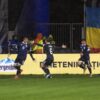 Fără precedent! San Marino atinge o premieră istorică!