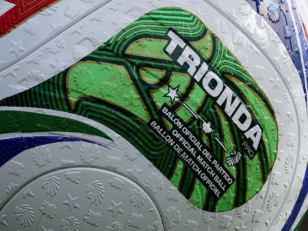 Ce surpriză! Transfer de 100 de milioane de euro înainte de meciul Turcia – România.