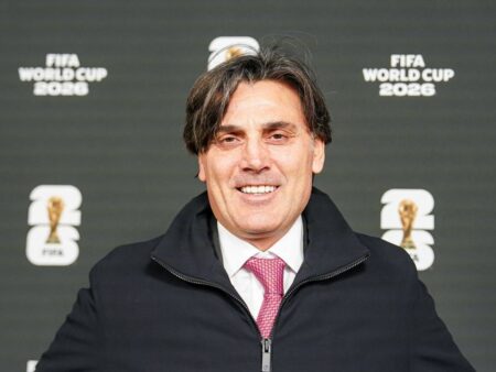 Selecționerul Turciei, cerere surprinzătoare după aflarea meciului cu România la baraj: „Am solicitat deja oficial”