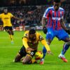 Lupii – Crystal Palace 0-2 pe VOYO! „Vulturii” pun „Lupii” la podea!