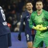 Monaco – PSG, 18:00, LIVE VIDEO pe VOYO! Alte două partide se dispută astăzi în Ligue 1
