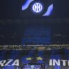 Încasări record în Serie A: câți bani a obținut Inter din derby-ul cu AC Milan