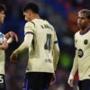 Jucătorul distrus după Chelsea – Barcelona 3-0: „Nici la Slatina nu ar prinde terenul”