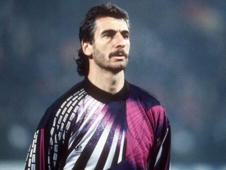 Silviu Lung a sintetizat „Generația de Aur” în doar trei cuvinte.