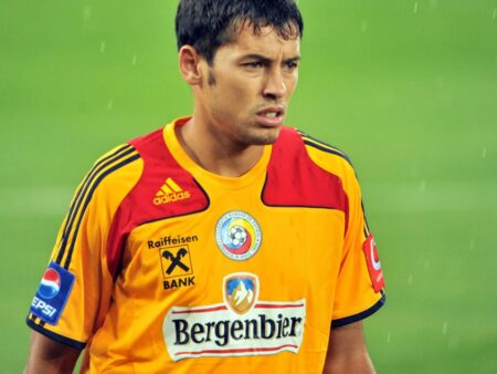 Paul Codrea nu se teme de Bosnia – România: „Suntem competitori pentru primul loc”