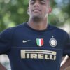 Maicon, legenda fotbalului, comentează activitatea lui Cristi Chivu la Inter