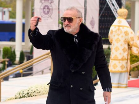 Răsturnare de situație! Refuz ferm privind mutarea planificată de FCSB: ”Nu suntem de acord”