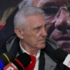 Ioan Becali s-a revoltat la aflarea prețului lui Louis Munteanu: „Înseamnă că am înnebunit!”