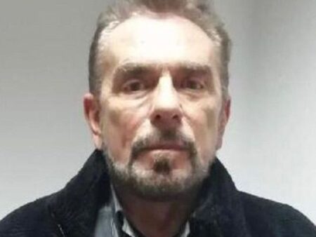 10 ani de închisoare pentru Ioan Neculaie! Fostul patron al FC Brașov, obligat să plătească o sumă uriașă