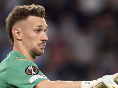 Impresionant ce a realizat Ionuț Radu: imaginile au fost distribuite de presa internațională