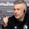 Cât a câștigat Edi Iordănescu după plecarea de la Legia și cum a folosit banii! Informații din partea polonezilor.