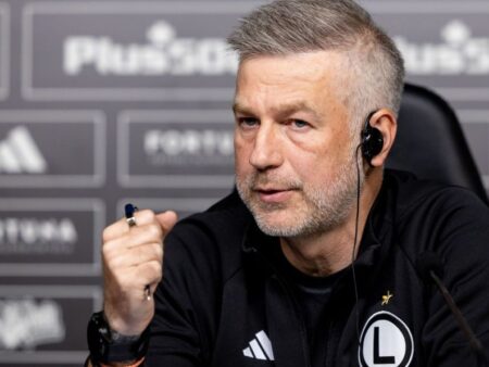 Cât a câștigat Edi Iordănescu după plecarea de la Legia și cum a folosit banii! Informații din partea polonezilor.