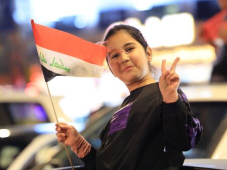 Barajele intercontinentale: două naționale exotice, la o victorie distanță de Cupa Mondială