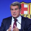 Joan Laporta, reacție decisivă în legătură cu întoarcerea lui Lionel Messi la Barcelona: „Lucrurile nu s-au încheiat”