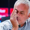 Ireal: Oferta refuzată de Mourinho l-a lăsat pe Becali fără cuvinte! „Își dăduse cuvântul“