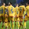 Vestea surprinzătoare din străinătate! Internaționalul român ar putea juca în Superliga: „Becali a afirmat că nu-l cunoaște!”