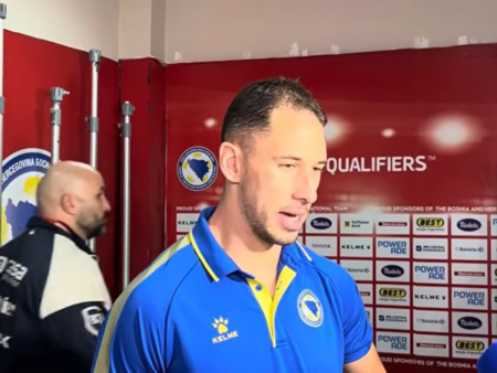 Kati a reacționat după accesa criminală a lui Denis Drăguș: „Cum se simte capul?”