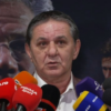 Marius Lăcătuș este încrezător! România poate avansa la barajul pentru Mondial: „Lucescu îi cunoaște foarte bine pe aceștia!”