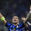 Lautaro Martinez, sub presiune la Inter! Cristi Chivu oferă un sfat strălucit pentru starul său :)