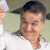 Gigi Becali a respectat promisiunea! Patru modificări și un nou sistem pentru meciul cu Petrolul