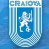 Este oficial! Universitatea Craiova l-a numit pe noul antrenor după plecarea lui Mirel Rădoi: ”Îi dorim mult succes!”