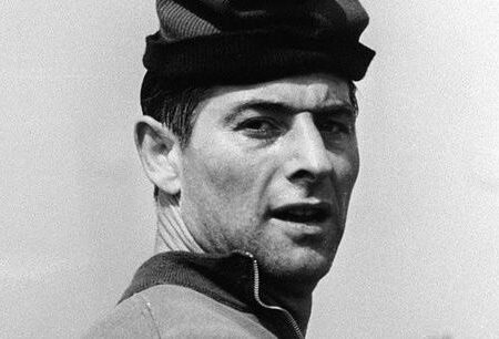 Doliu în Italia! Lorenzo Buffon a murit.