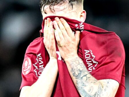 Neluțu Varga a stabilit prețul pentru Munteanu! A refuzat o ofertă mare și a declarat: „Nu negociez sub această sumă”