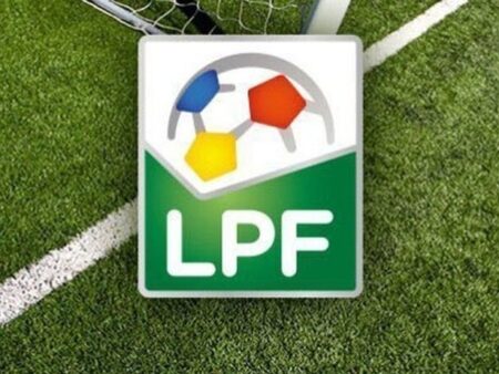 Respect pe teren, respect acasă: LPF promovează toleranța zero față de violența împotriva femeilor