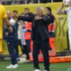 Bosniacii l-au insultat dur pe Mircea Lucescu: „Un mare ipocrit!”