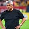 „Epava“ adusă de Lucescu la națională: „sfâșie“ banca echipei care a investit o sumă colosală în el