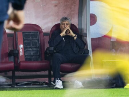 „Plâng de când s-a încheiat meciul!” Bosniacii continuă atacurile la adresa României