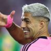 Suarez, anunț impresionant după vizita lui Messi pe Camp Nou! Atacantul se pregătește să revină la Barcelona