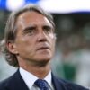Este oficial! Roberto Mancini a acceptat să revină pe bancă!