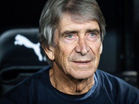 Fotbalul se va transforma complet! O propunere surprinzătoare