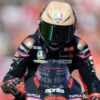 Cine a triumfat în ultima etapă a sezonului MotoGP?