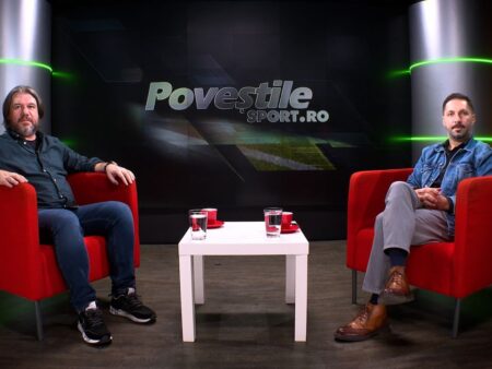 Amprenta miliardarului Ahmetov: ce l-a impresionat pe Marian Savu la Şahtior Donețk